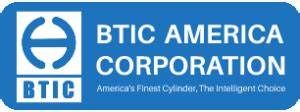 BTIC America Corporation