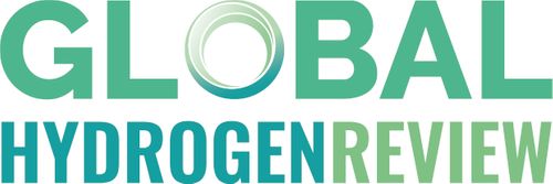 Global Hydrogen Review