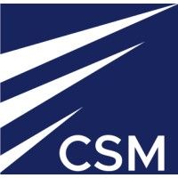 CSM Cryogenic