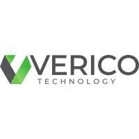 Verico Technology