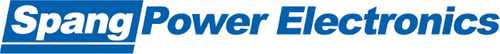 Spang Power Electronics