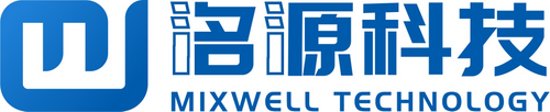  Mixwell Technology (Dalian) Co.Ltd