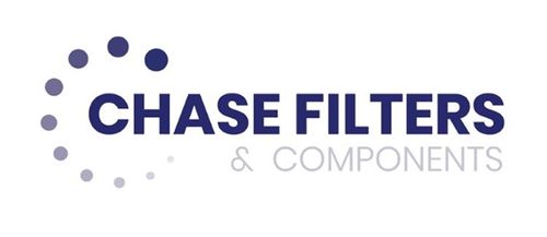 Chase Filters and Components
