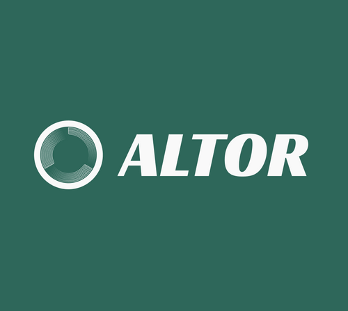 Altor