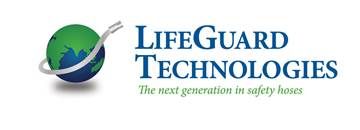 LifeGuard Technologies