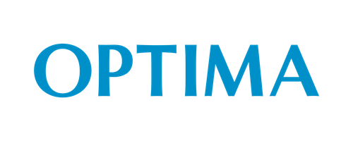 Optima