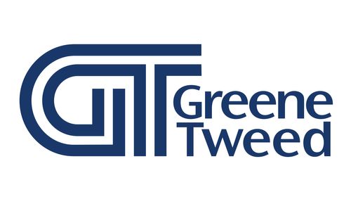 Greene Tweed