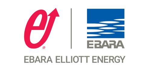 Ebara Corporation & Ebara Elliott Energy