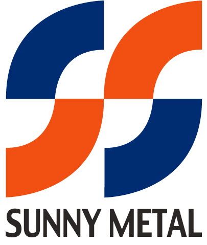 Sunny Metal Inc