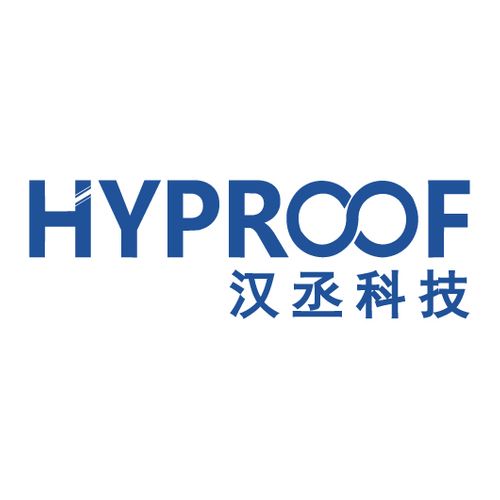 Shanghai Hyproof Technology Co.,Ltd