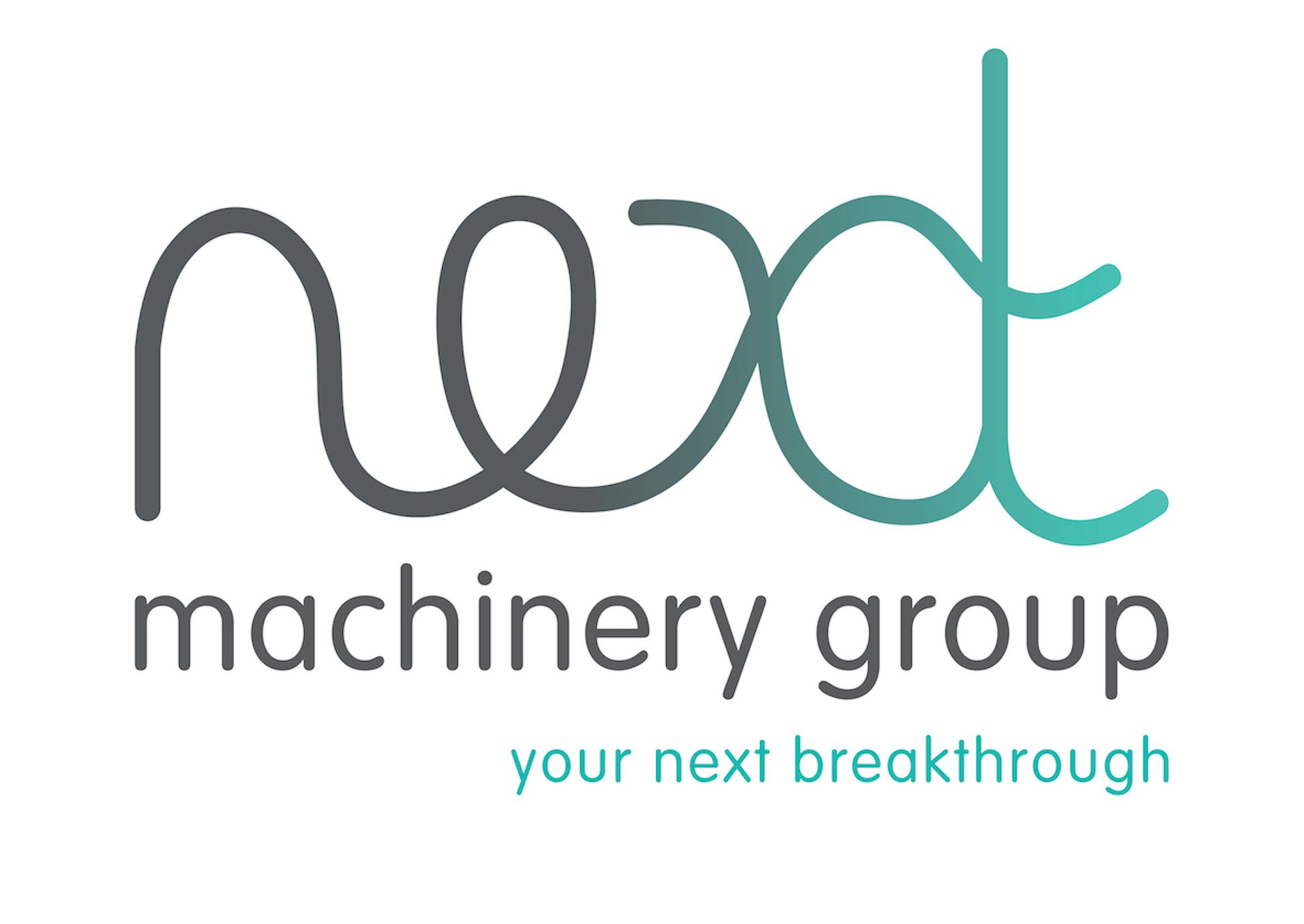Next Machinery Group