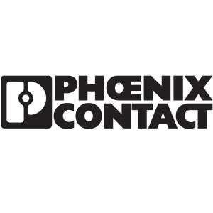 Phoenix Contact USA, Inc