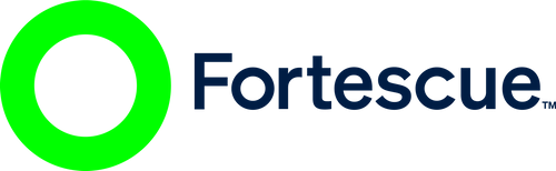 Fortescue