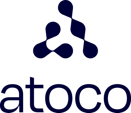 Atoco