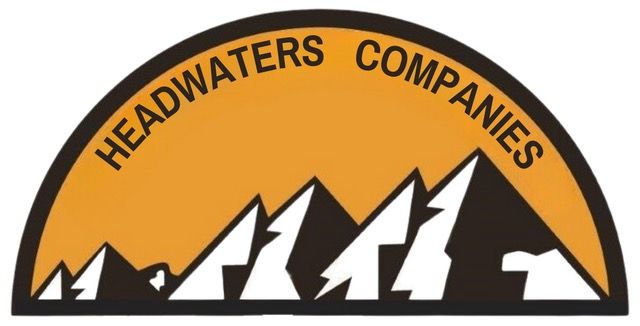 Headwaters Solutions