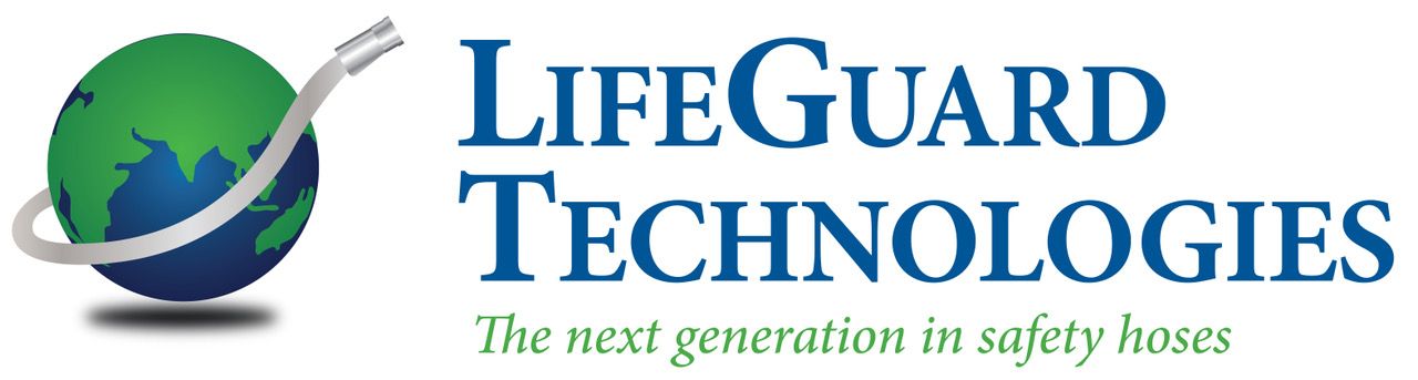 LifeGuard Technologies