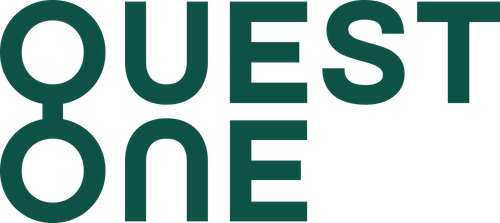 Quest One North America