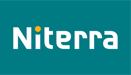Niterra Co., Ltd