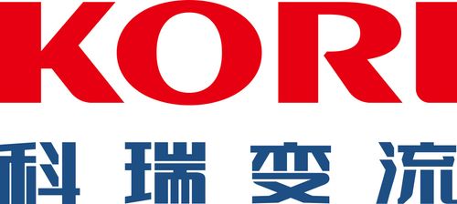 Hunan Kori Convertors co., Ltd