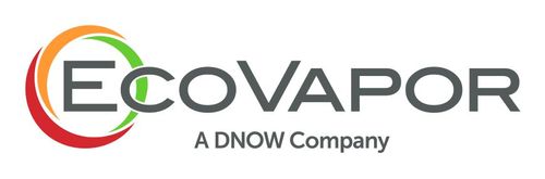 EcoVapor