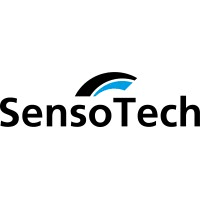 SensoTech