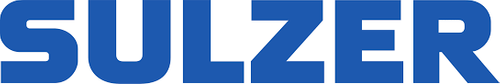 Sulzer