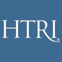 HTRI