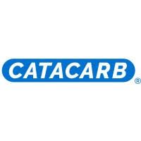 CATACARB