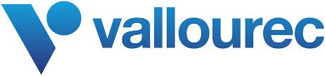 Vallourec North America
