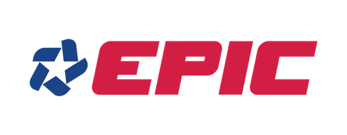EPIC Systems Group