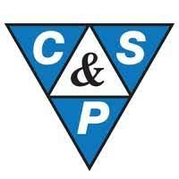 CS&P Technologies