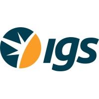 IGS