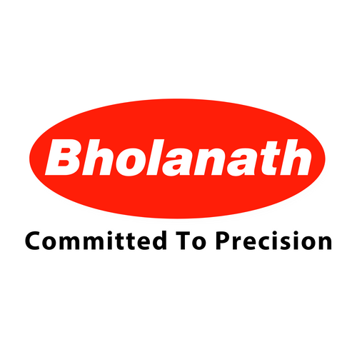 BHOLANATH PRECISION ENGINEERING PVT LTD