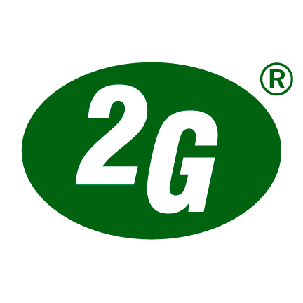2G Energy