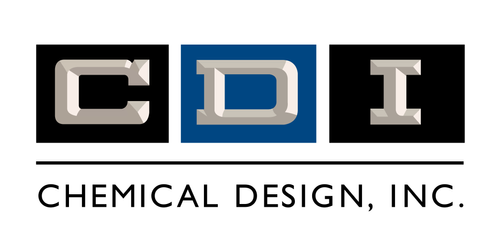 Chemical Design Inc
