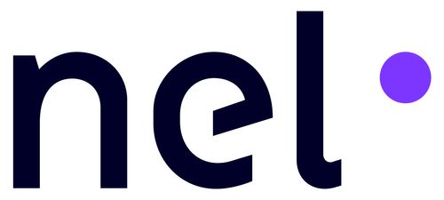 Nel Hydrogen