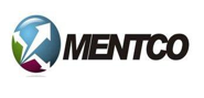 Mentco Inc