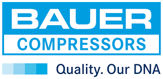 BAUER COMPRESSORS, INC