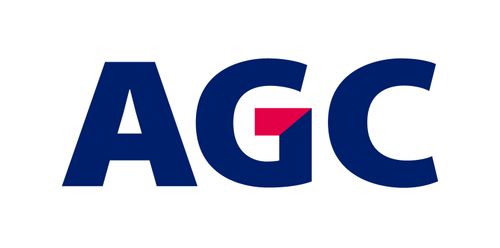 AGC Chemicals