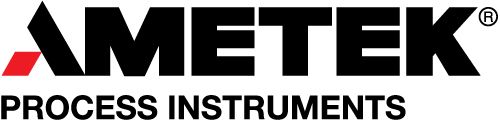 AMETEK Process Instruments 