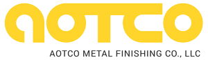 AOTCO Metal Finishing