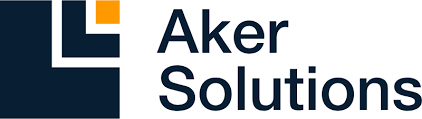 Aker Solutions