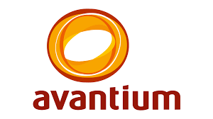 Avantium Chemicals