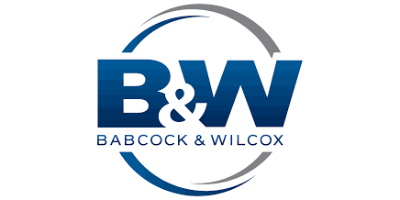 Babcock & Wilcox