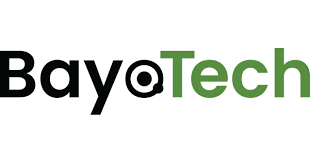 BayoTech Inc