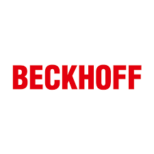 BECKHOFF Automation LLC