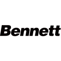 BENNETT PUMP COMPANY