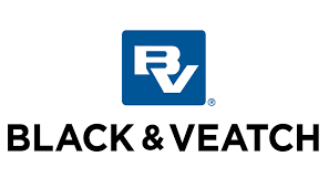 Black & Veatch Corporation