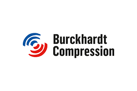 Burckhardt Compression (US) Inc