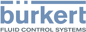 BÃ¼rkert GmbH & Co. KG